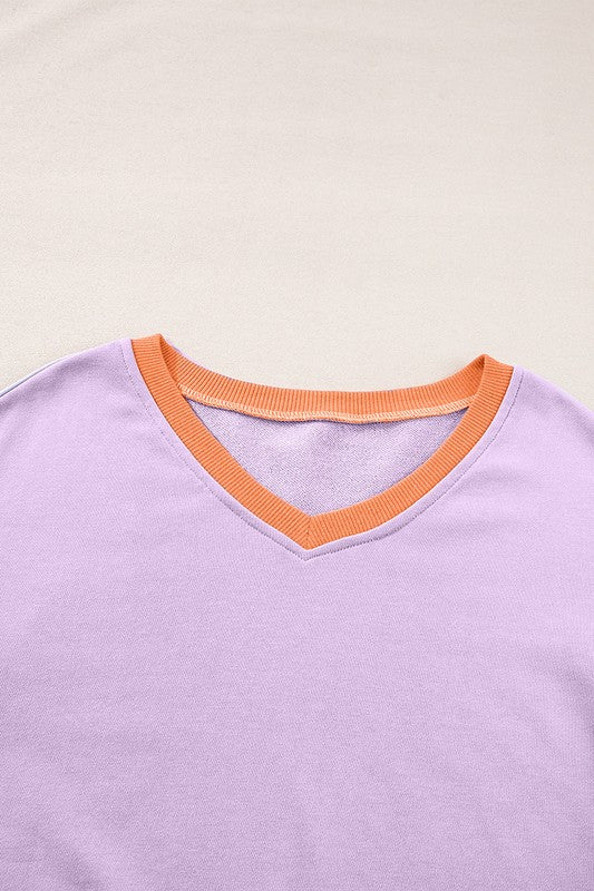Classic Vintage Shirt