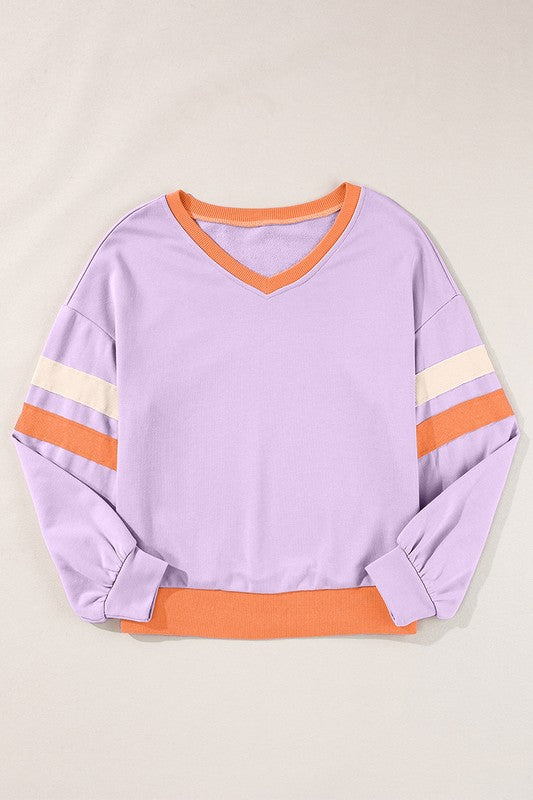 Classic Vintage Shirt