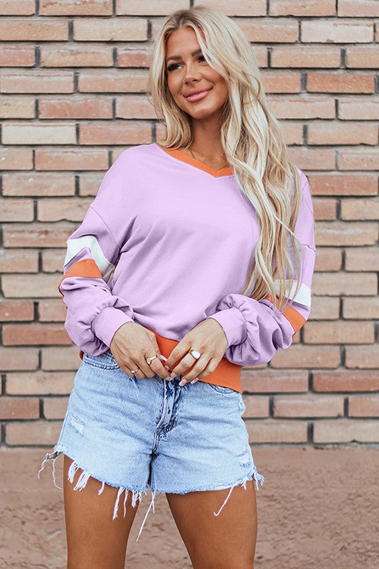 Classic Vintage Shirt