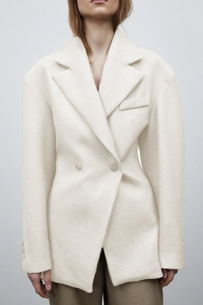 Beautifully Crafted Garment