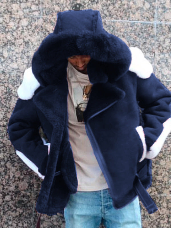 Classic Designed Garment