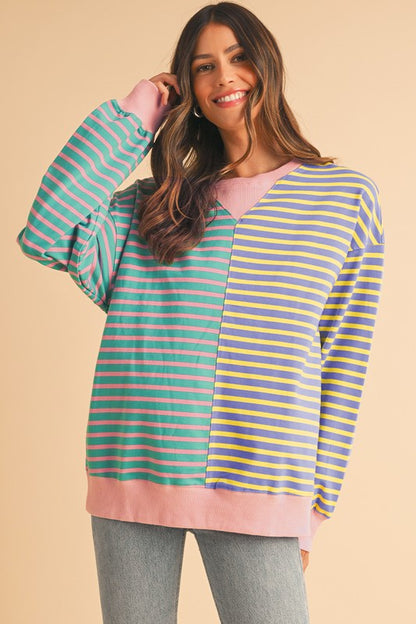 Timeless Vintage Style Shirt