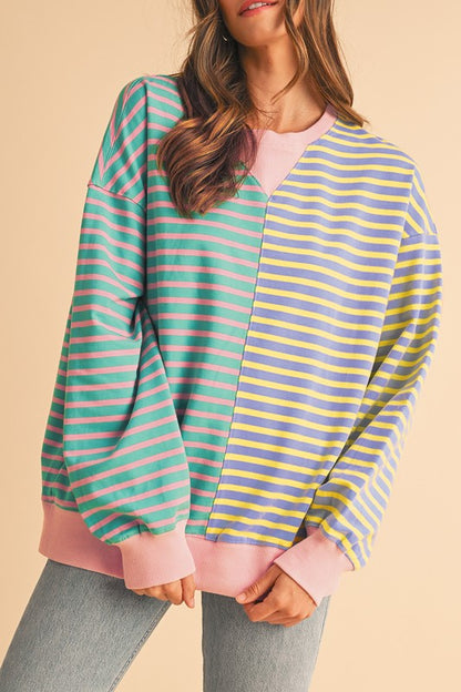 Timeless Vintage Style Shirt