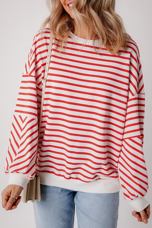 Thoughtfully Designed Shirt