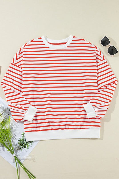 Thoughtfully Designed Shirt