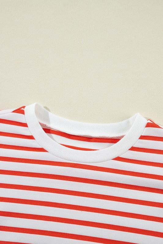 Thoughtfully Designed Shirt