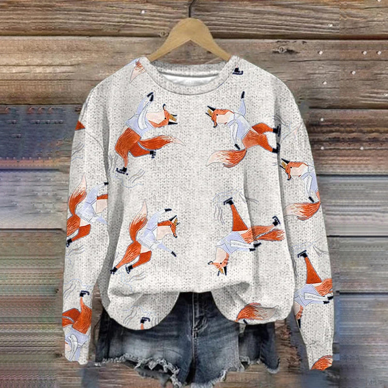 Gracefully Designed Shirt