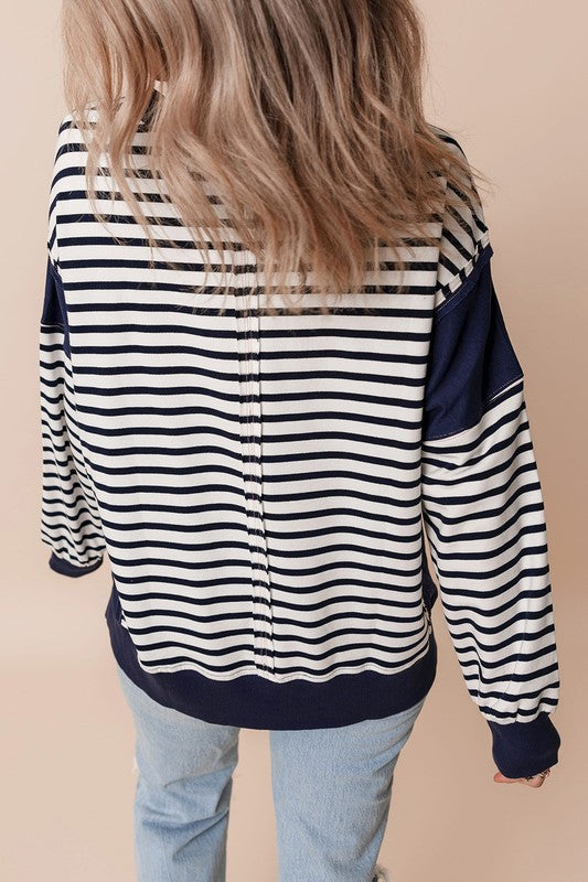 Gracefully Designed Shirt