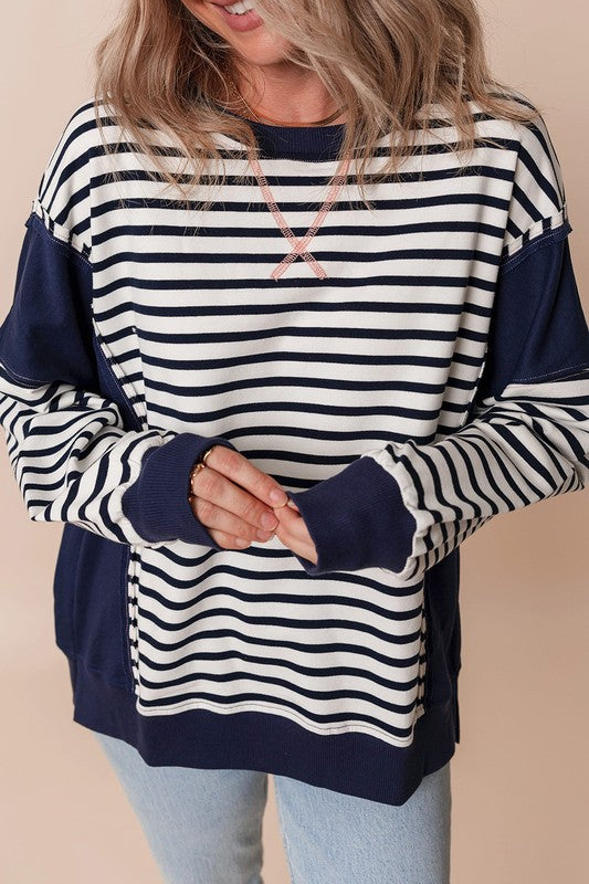 Gracefully Designed Shirt