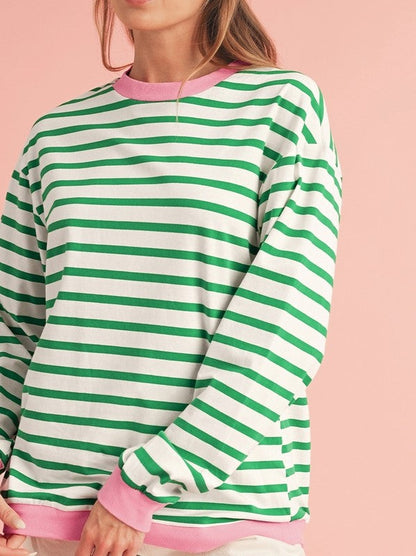 Thoughtfully Designed Shirt