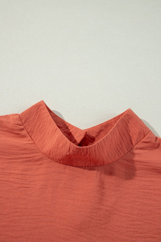 Elegantly Designed Blouse