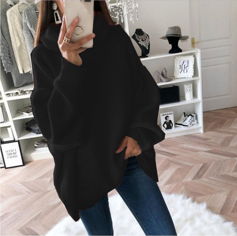 Classic Designed Pullover