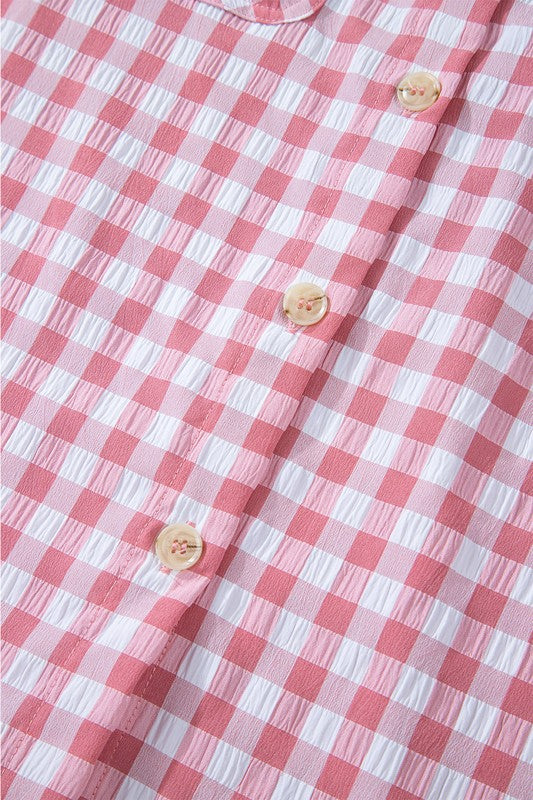 Classic Vintage Shirt