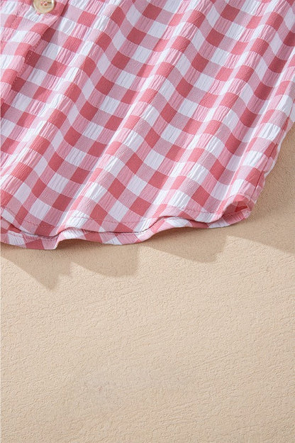 Classic Vintage Shirt
