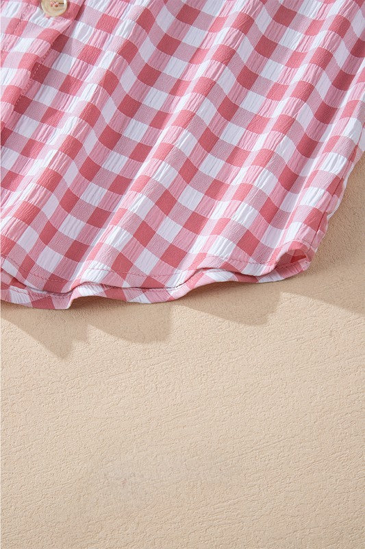 Classic Vintage Shirt