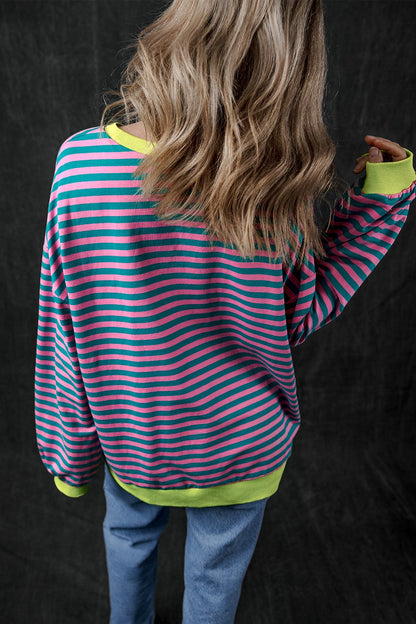 Comfortable Orthopedic Shoes for Daily Wear