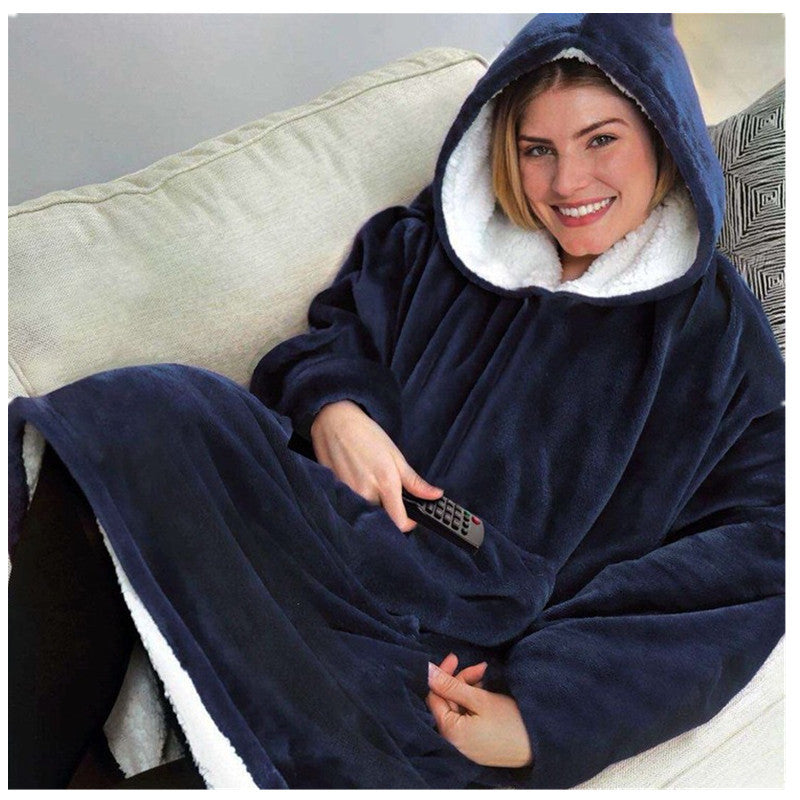 Beautifully Crafted Pullover
