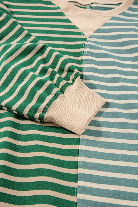 Elegantly Designed Shirt