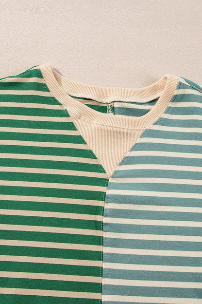 Elegantly Designed Shirt