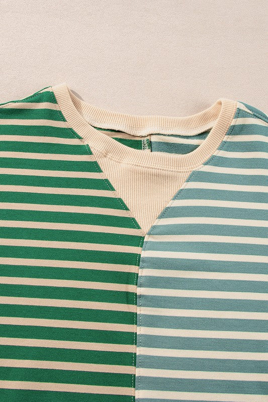 Elegantly Designed Shirt