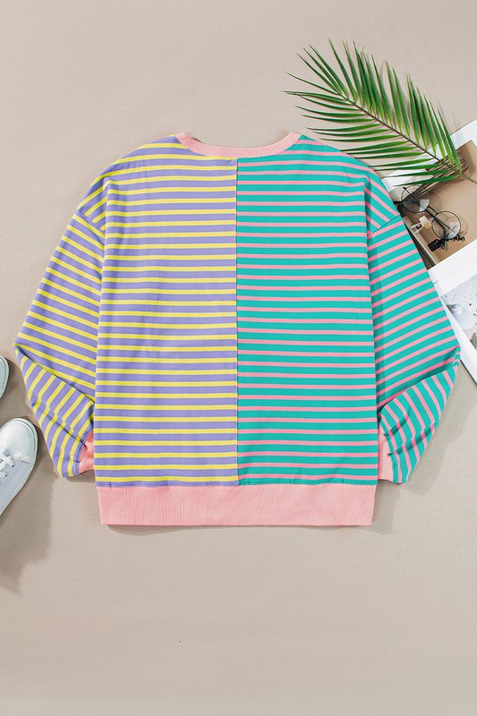 Elegantly Designed Shirt