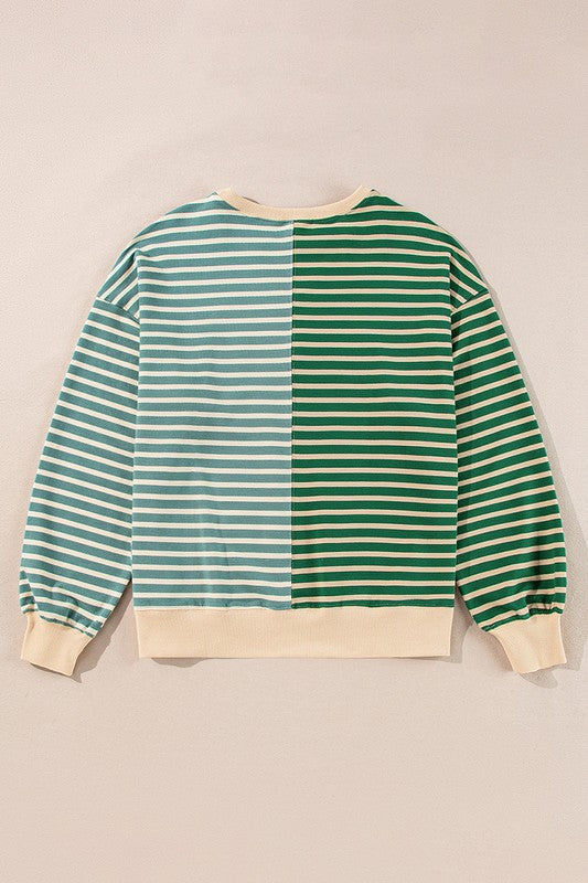 Elegantly Designed Shirt