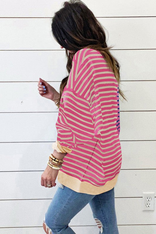 Elegantly Designed Shirt