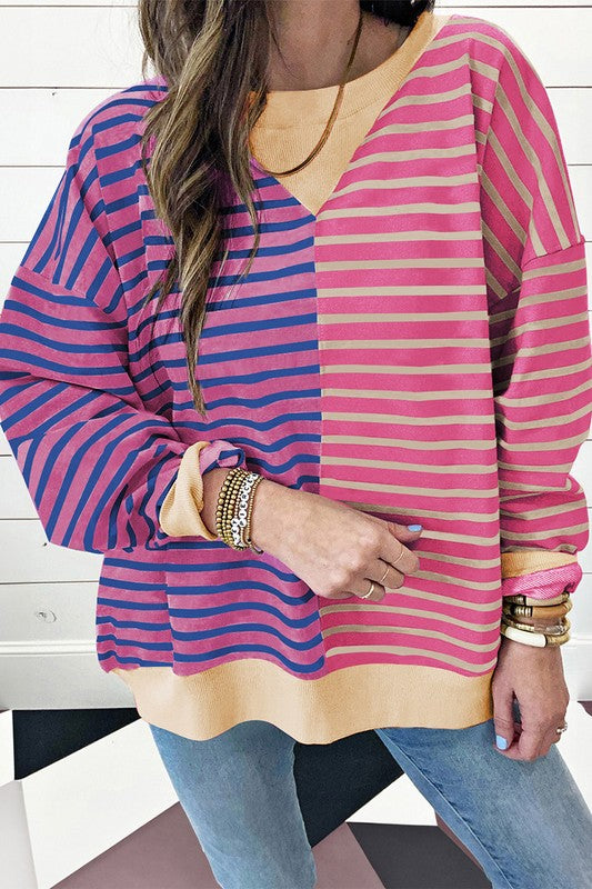 Elegantly Designed Shirt