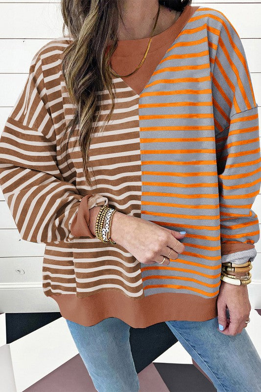 Elegantly Designed Shirt