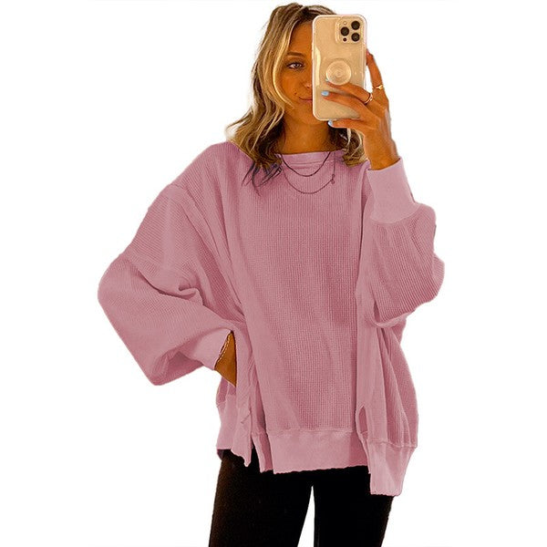 Thoughtfully Designed Shirt