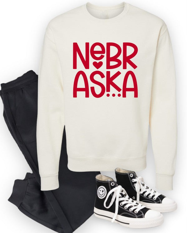 Classic Designed Shirt