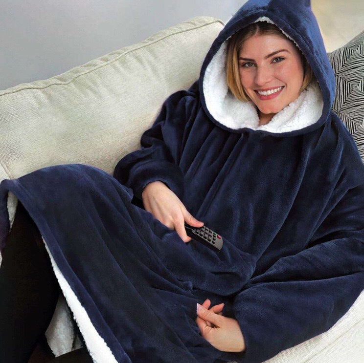 Beautifully Crafted Pullover