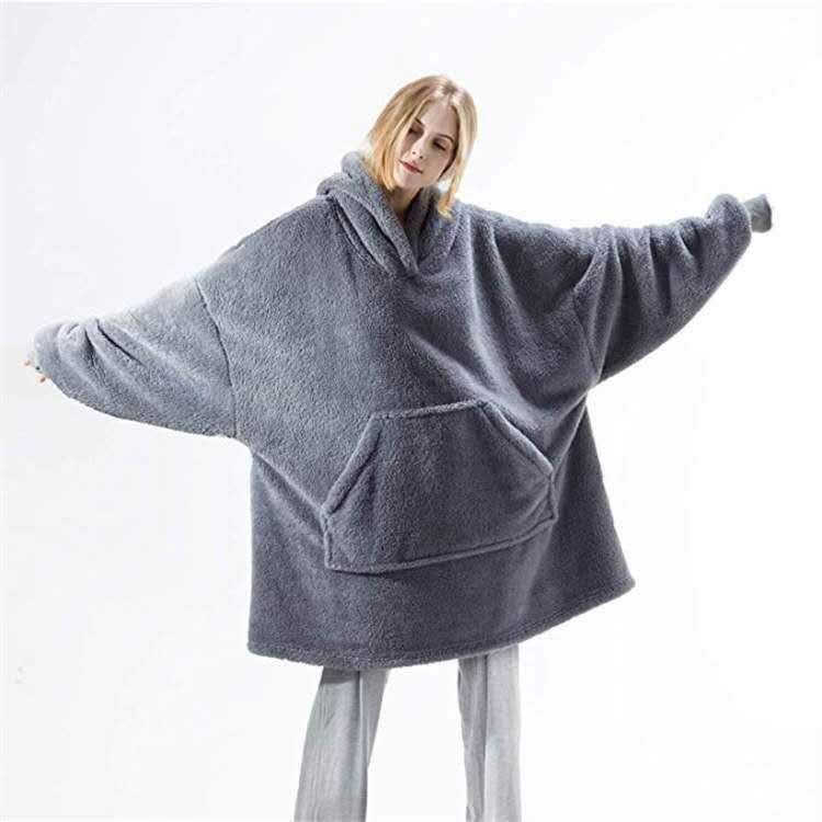 Beautifully Crafted Pullover