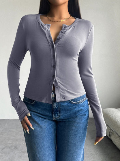 Classic Designed T-Shirt