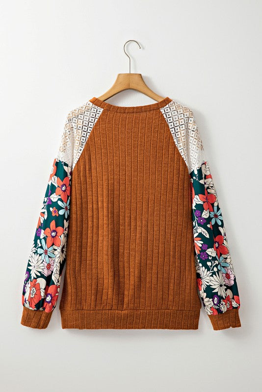 Beautifully Crafted Shirt