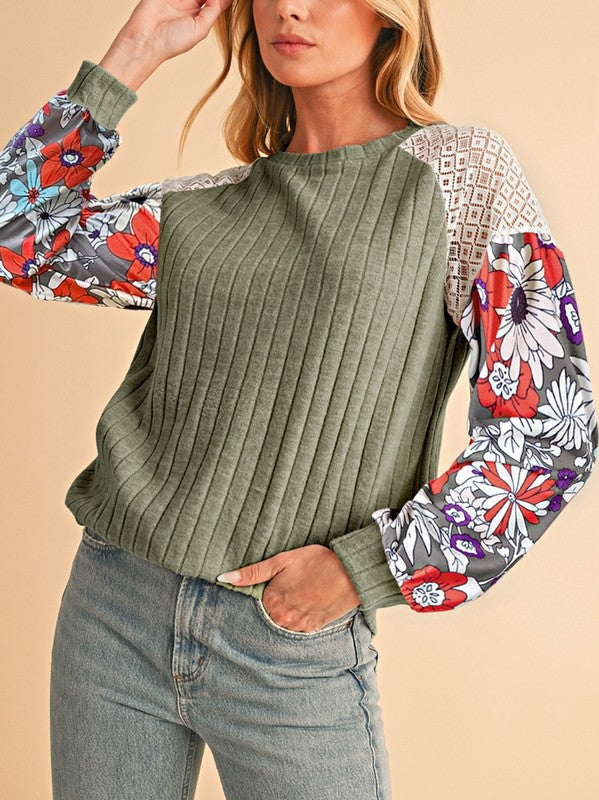Beautifully Crafted Shirt