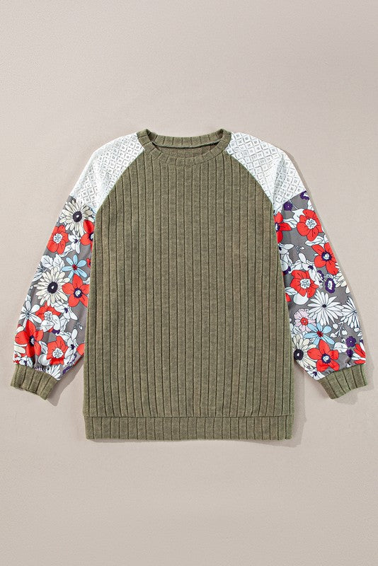 Beautifully Crafted Shirt