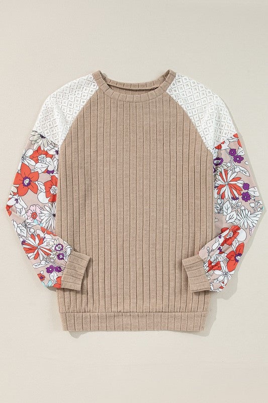 Beautifully Crafted Shirt