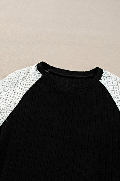 Beautifully Crafted Shirt