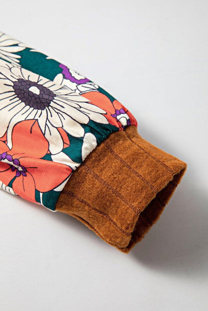 Beautifully Crafted Shirt
