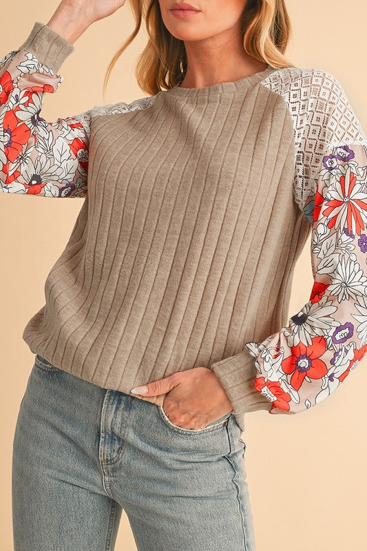 Beautifully Crafted Shirt