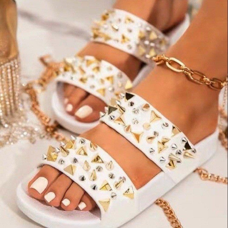 Style 2