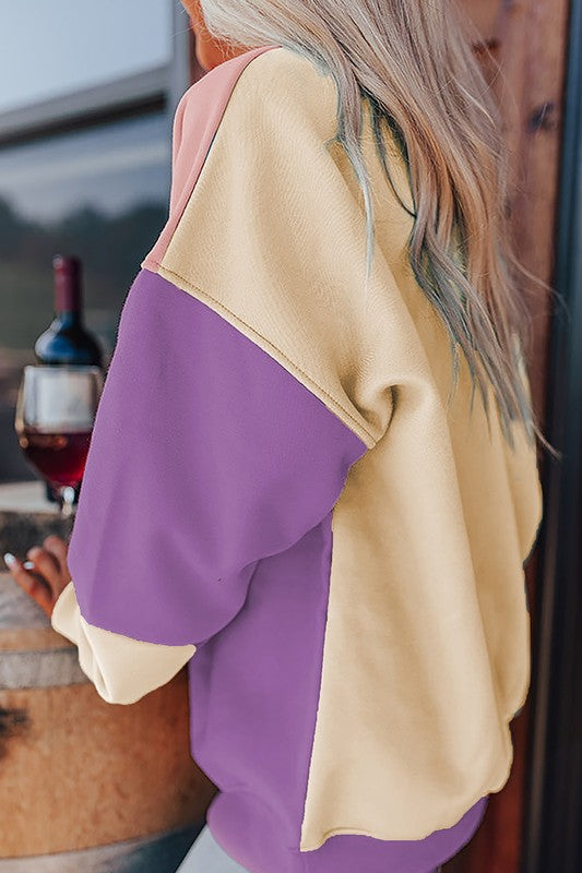 Gracefully Designed Shirt
