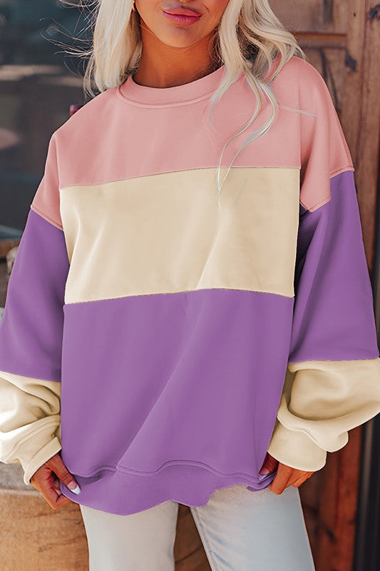 Gracefully Designed Shirt