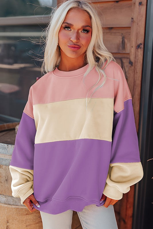 Gracefully Designed Shirt