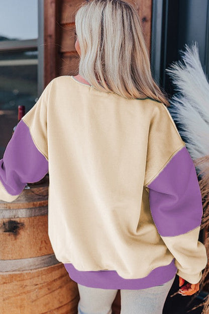 Gracefully Designed Shirt