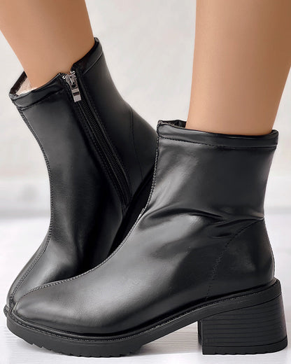 Beautifully Crafted Orthopedic Boots