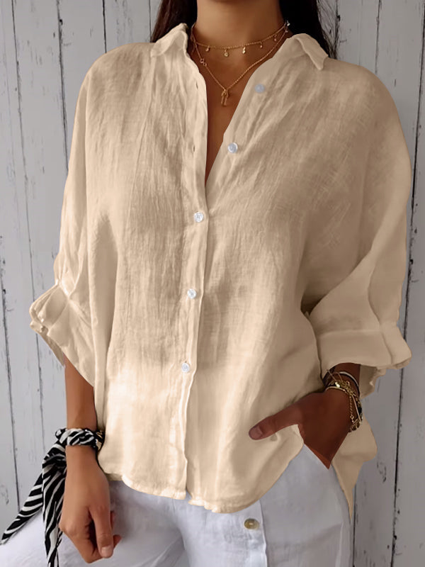 Elegantly Designed Shirt