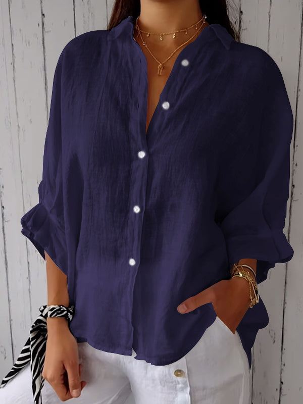 Elegantly Designed Shirt