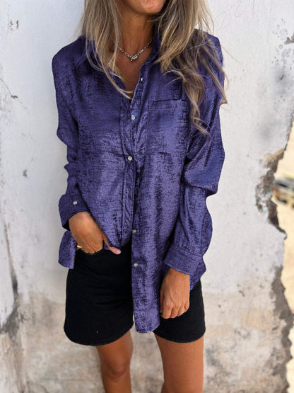 Viola